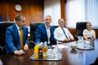 Ennek a képnek nincs leírása.