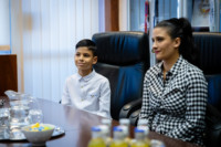 Ennek a képnek nincs leírása.