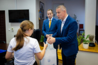 Ennek a képnek nincs leírása.