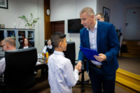 Ennek a képnek nincs leírása.