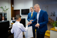 Ennek a képnek nincs leírása.