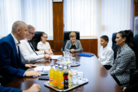 Ennek a képnek nincs leírása.