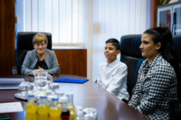 Ennek a képnek nincs leírása.