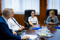 Ennek a képnek nincs leírása.