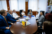 Ennek a képnek nincs leírása.