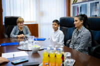 Ennek a képnek nincs leírása.