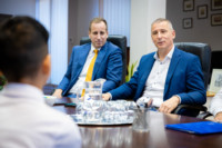 Ennek a képnek nincs leírása.