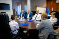 Ennek a képnek nincs leírása.