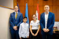 Ennek a képnek nincs leírása.