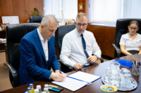 Ennek a képnek nincs leírása.