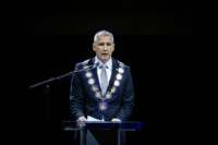 Ennek a képnek nincs leírása.