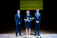 Ennek a képnek nincs leírása.