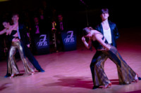 Ennek a képnek nincs leírása.