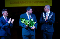 Ennek a képnek nincs leírása.