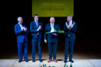 Ennek a képnek nincs leírása.