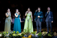 Ennek a képnek nincs leírása.