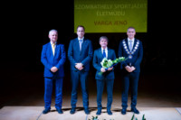 Ennek a képnek nincs leírása.