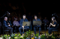 Ennek a képnek nincs leírása.