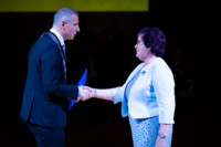 Ennek a képnek nincs leírása.