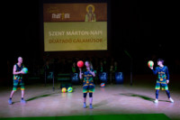 Ennek a képnek nincs leírása.