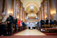 Ennek a képnek nincs leírása.