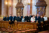 Ennek a képnek nincs leírása.