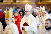 Ennek a képnek nincs leírása.