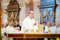 Ennek a képnek nincs leírása.