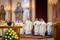 Ennek a képnek nincs leírása.