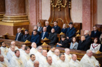 Ennek a képnek nincs leírása.