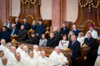 Ennek a képnek nincs leírása.