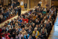 Ennek a képnek nincs leírása.