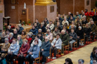 Ennek a képnek nincs leírása.