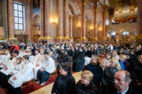 Ennek a képnek nincs leírása.