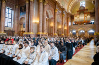 Ennek a képnek nincs leírása.