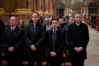 Ennek a képnek nincs leírása.