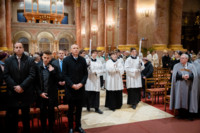 Ennek a képnek nincs leírása.