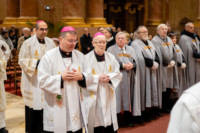 Ennek a képnek nincs leírása.