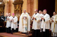 Ennek a képnek nincs leírása.