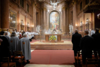 Ennek a képnek nincs leírása.