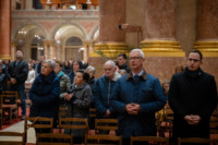 Ennek a képnek nincs leírása.