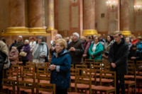 Ennek a képnek nincs leírása.