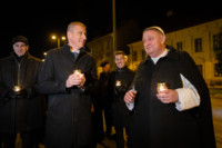 Ennek a képnek nincs leírása.