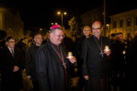 Ennek a képnek nincs leírása.