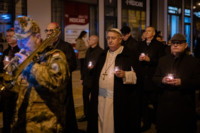 Ennek a képnek nincs leírása.