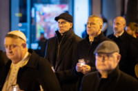 Ennek a képnek nincs leírása.