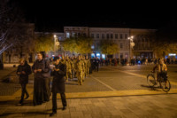 Ennek a képnek nincs leírása.