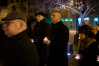 Ennek a képnek nincs leírása.