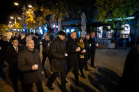 Ennek a képnek nincs leírása.