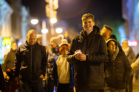 Ennek a képnek nincs leírása.